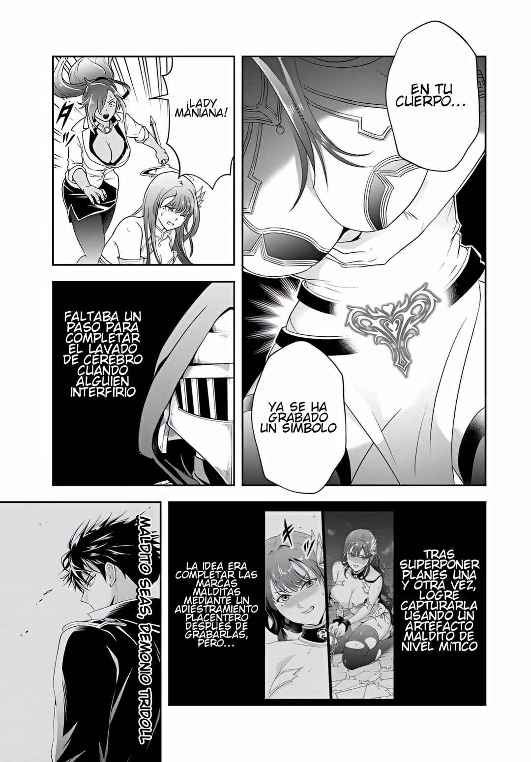 Chapter 25.2 - Page 5