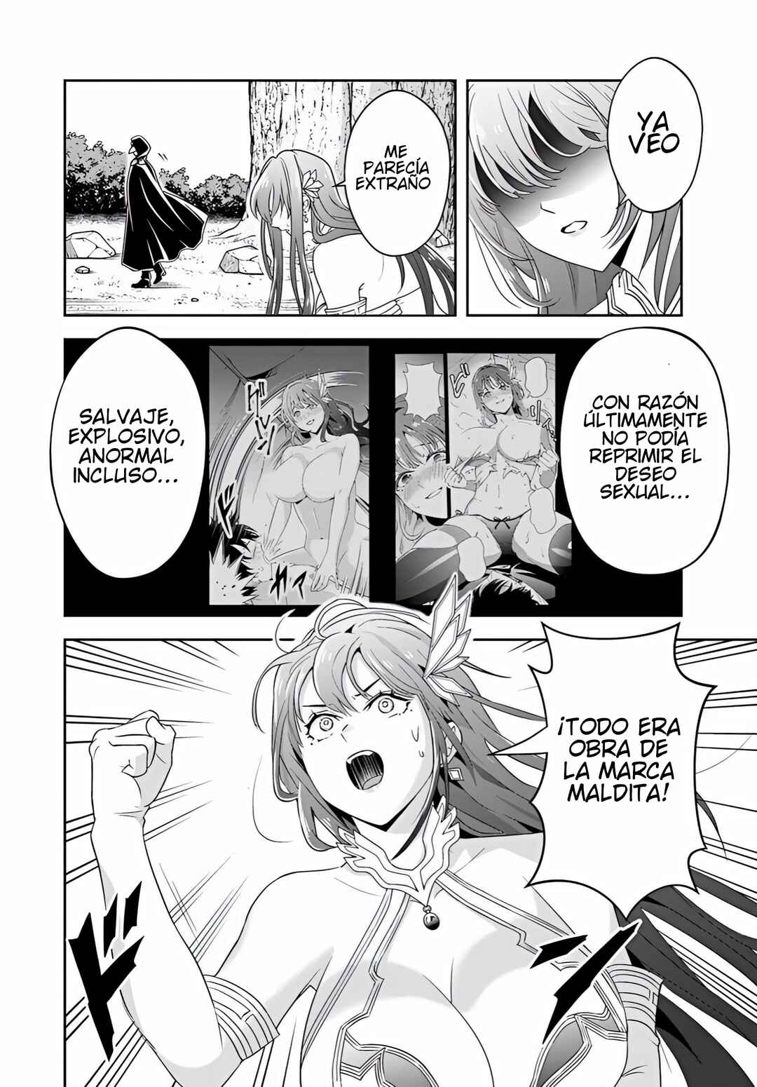 Chapter 25.2 - Page 6