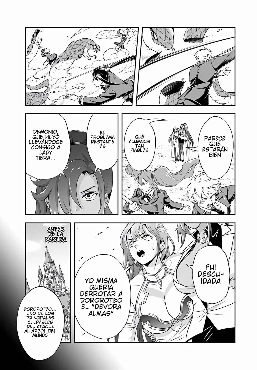 Chapter 25.2 - Page 9