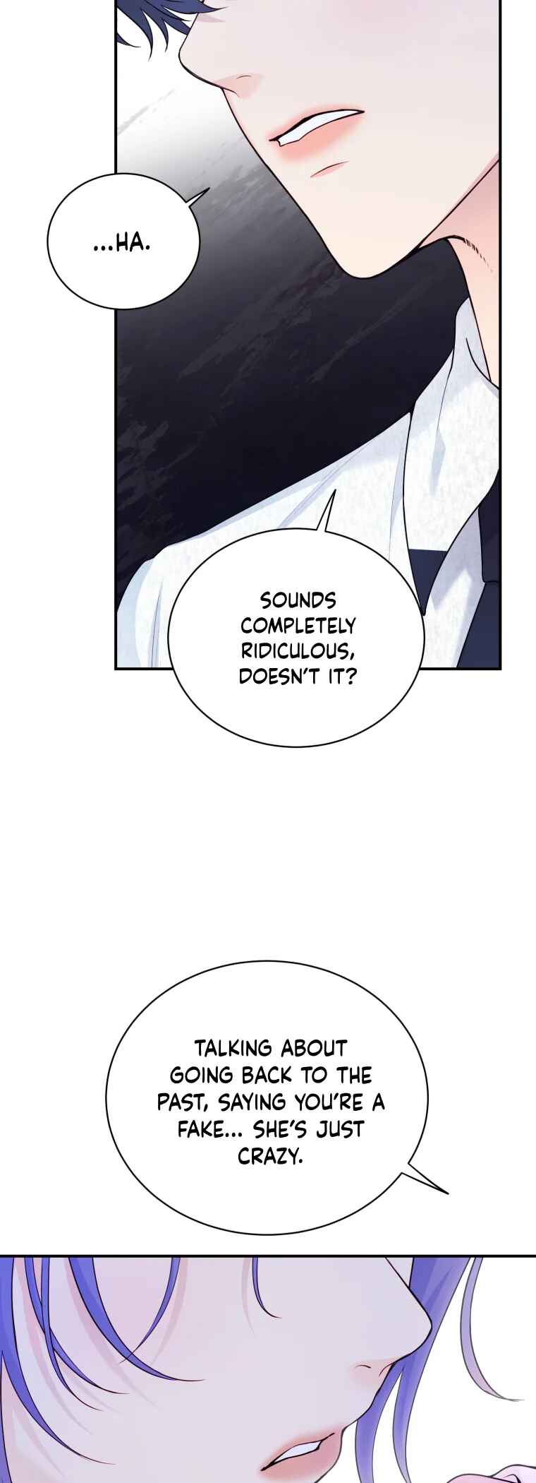 Chapter 61 - Page 10