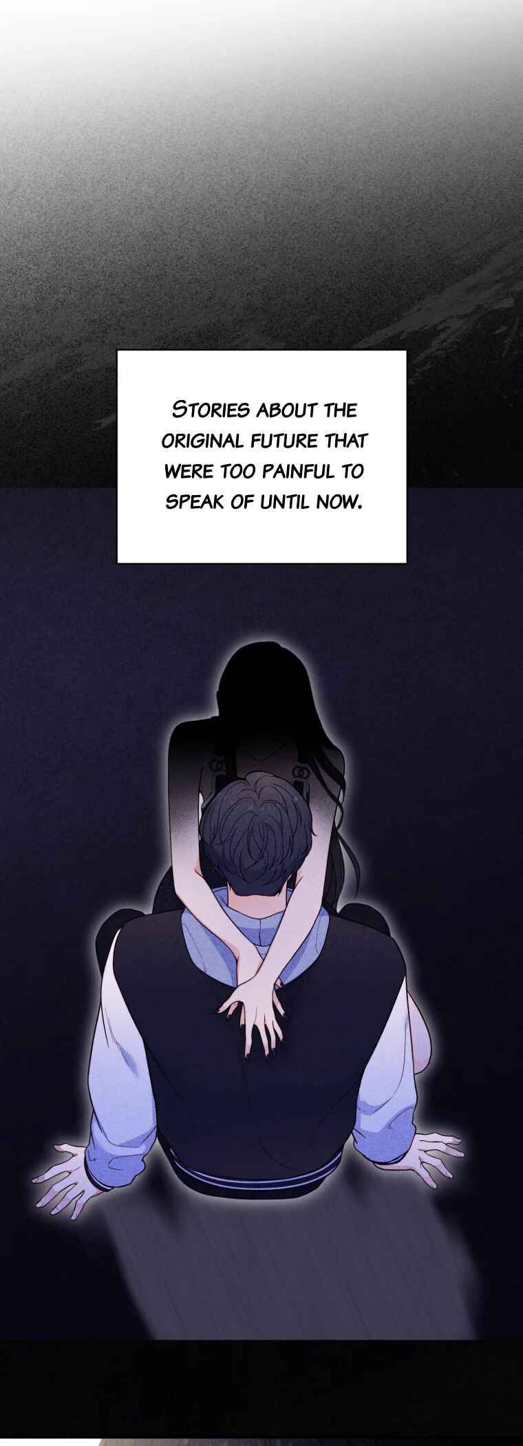 Chapter 61 - Page 22