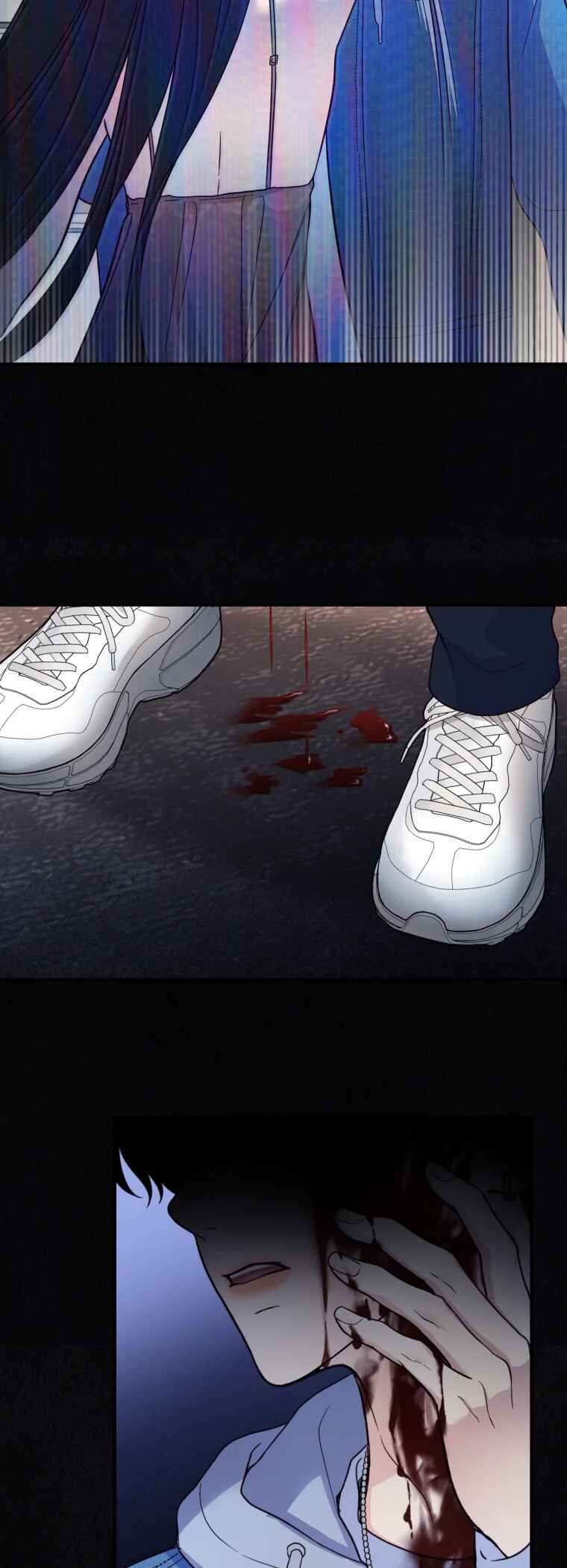 Chapter 61 - Page 28