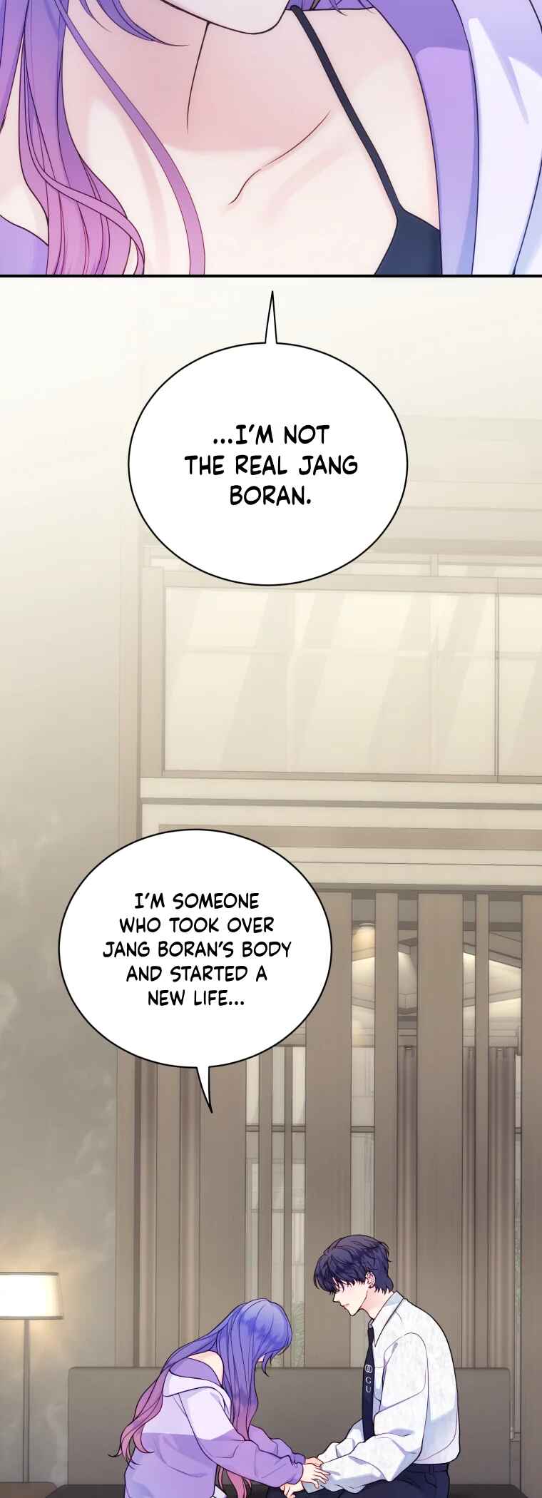 Chapter 61 - Page 46