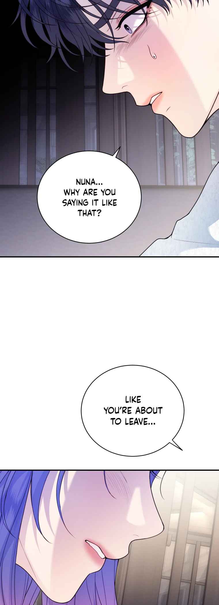 Chapter 61 - Page 54