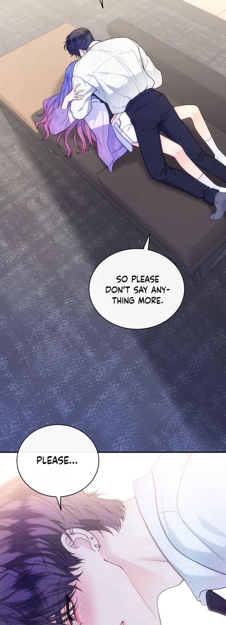 Chapter 61 - Page 57
