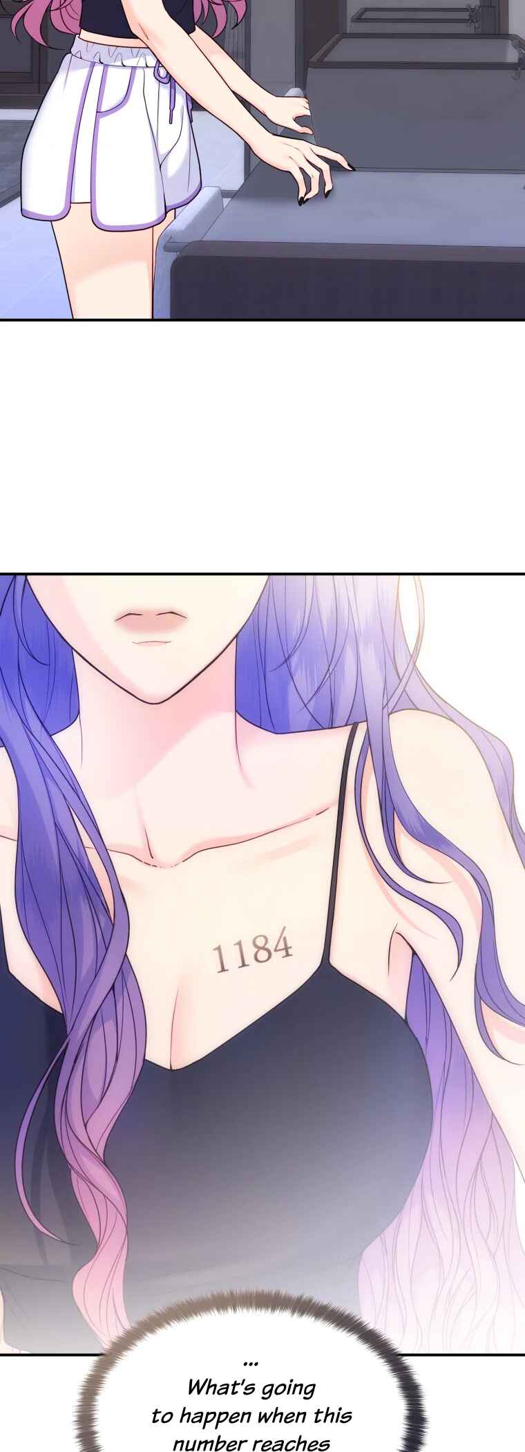 Chapter 61 - Page 69