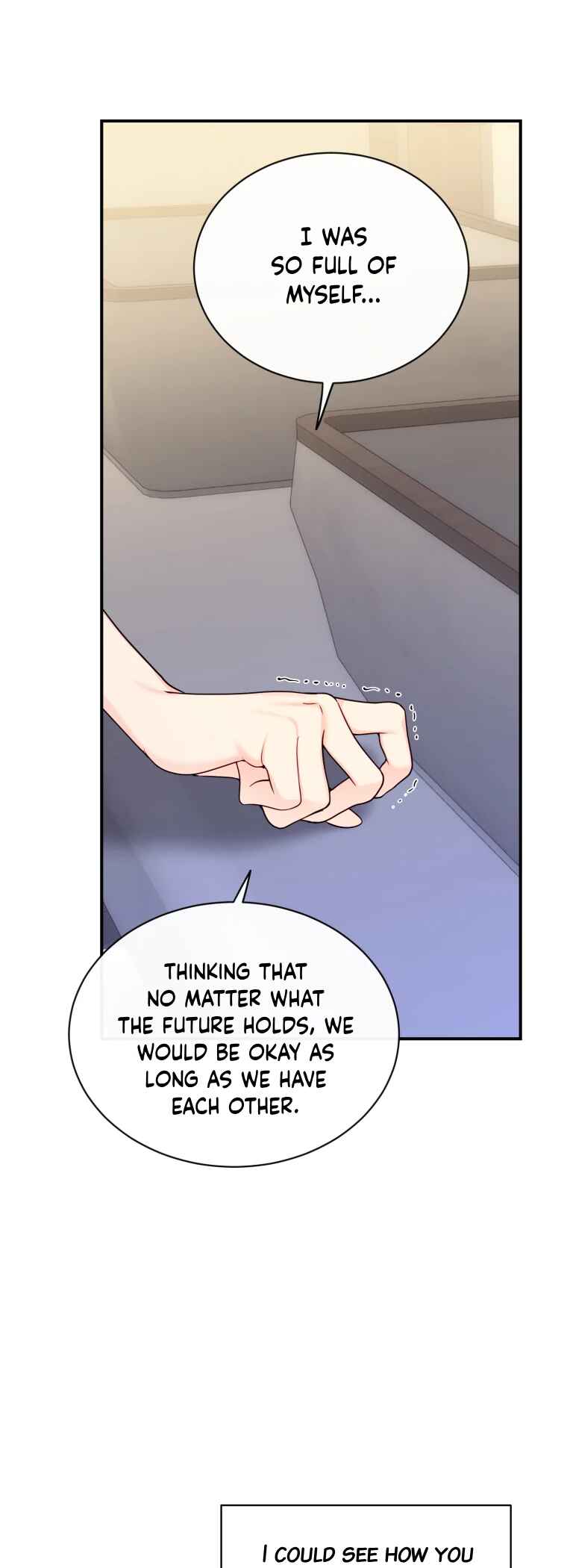 Chapter 61 - Page 72