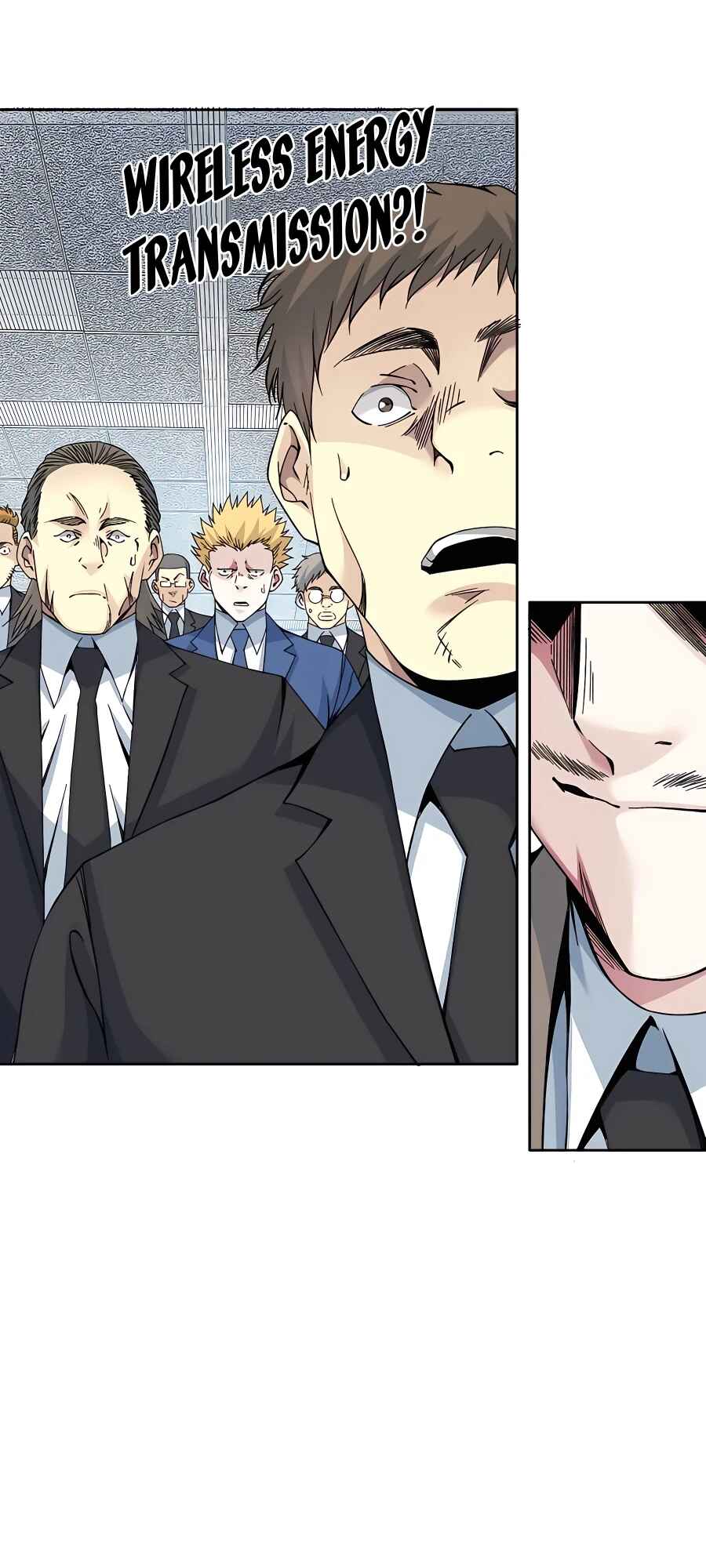 Chapter 199 - Page 3