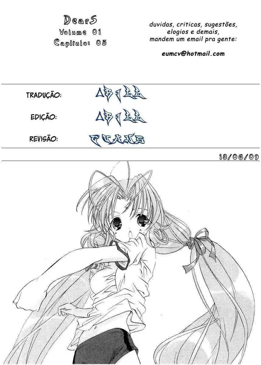 Chapter 5 - Page 1