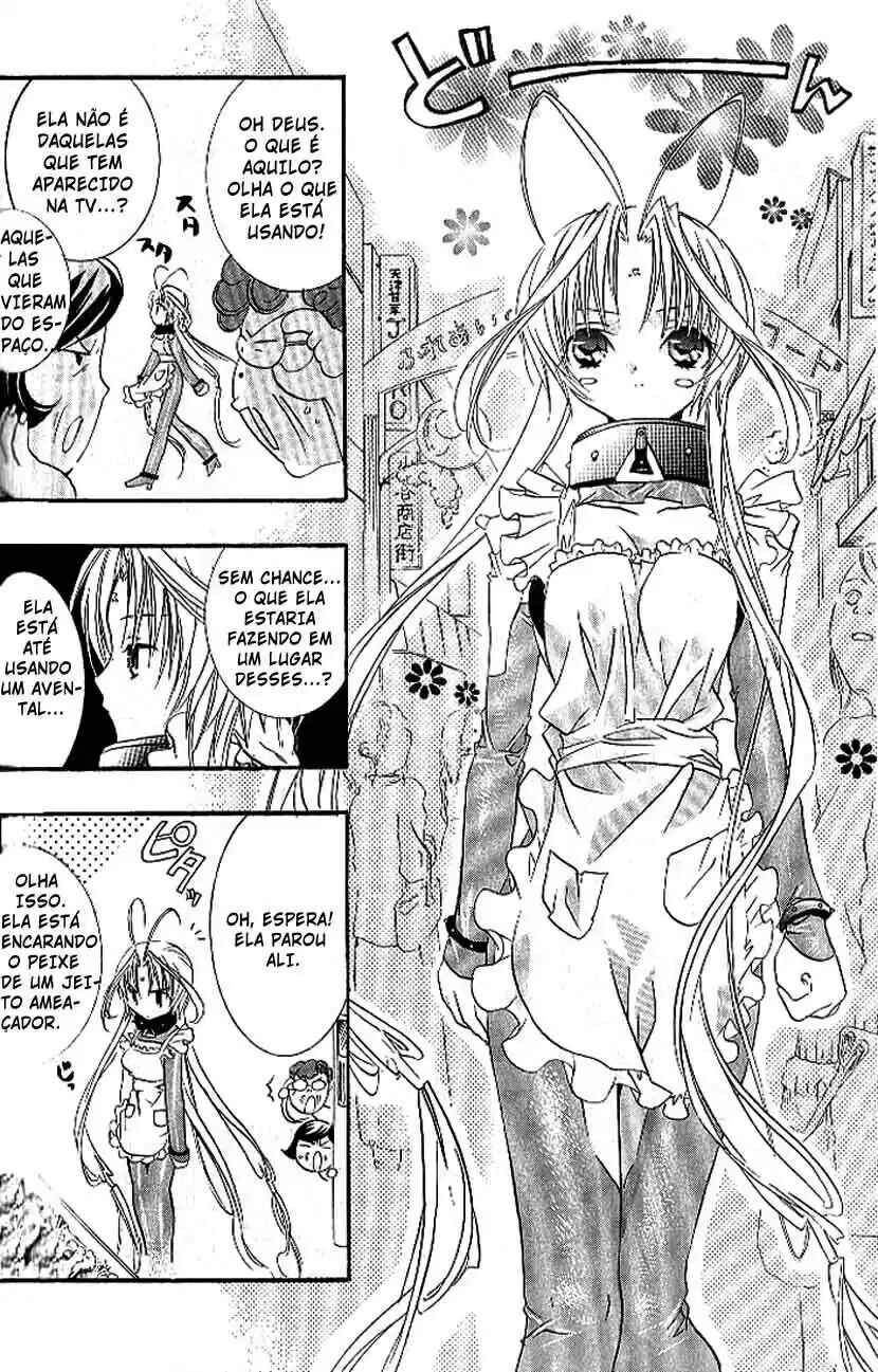Chapter 5 - Page 13