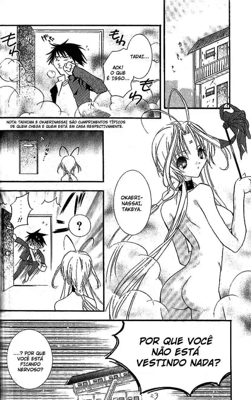 Chapter 5 - Page 3