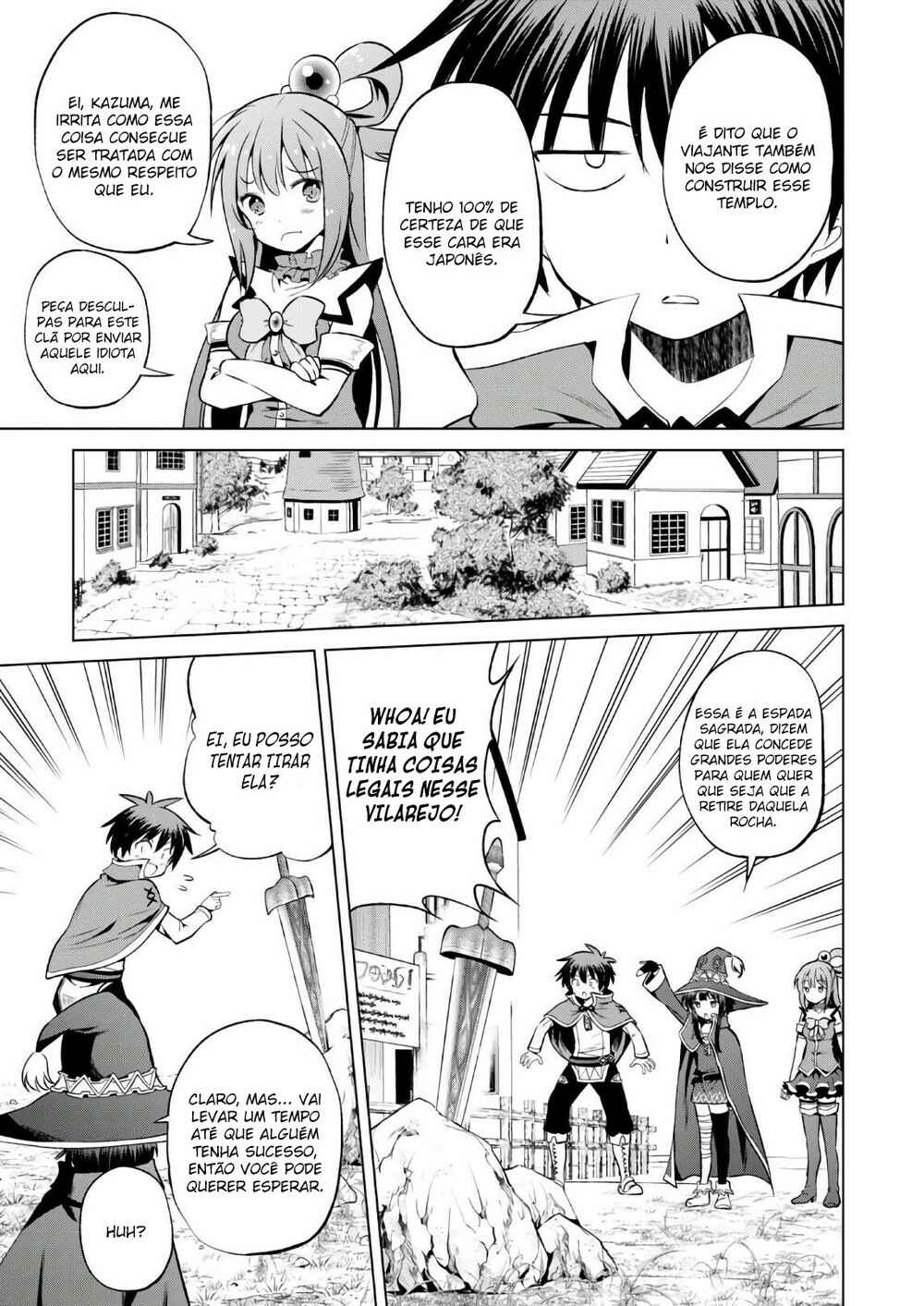 Chapter 47 - Page 15