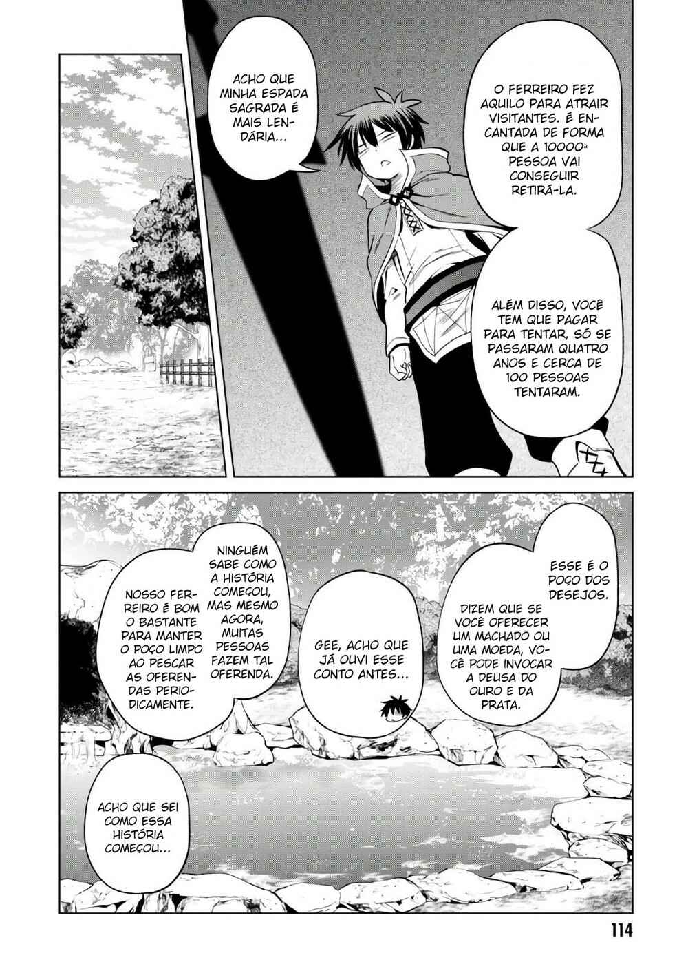 Chapter 47 - Page 16