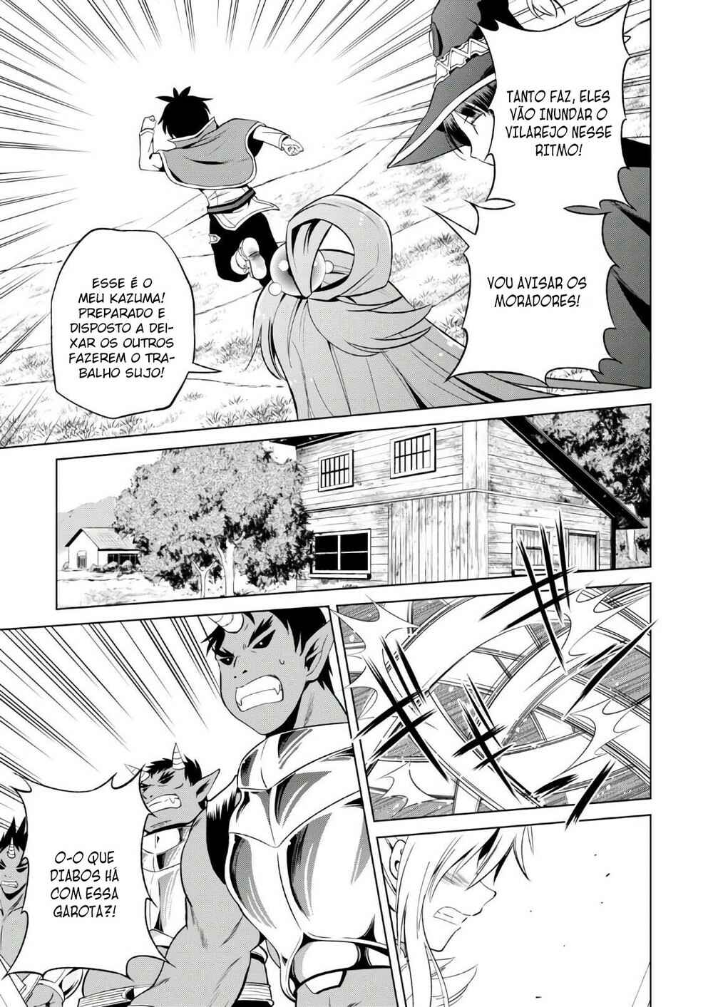 Chapter 47 - Page 27