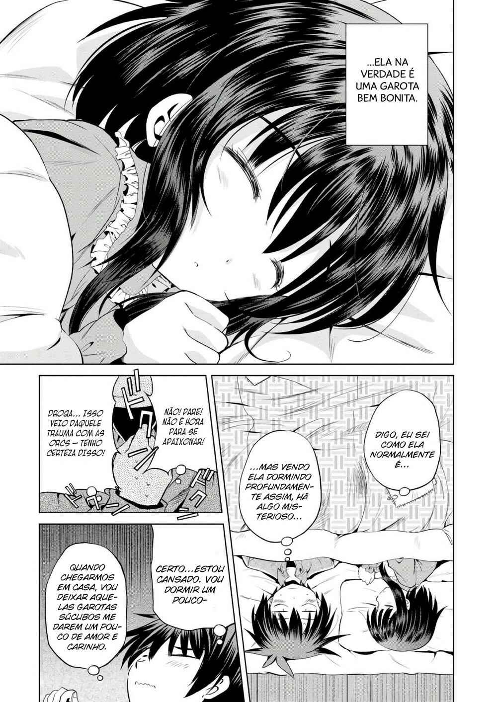 Chapter 47 - Page 5