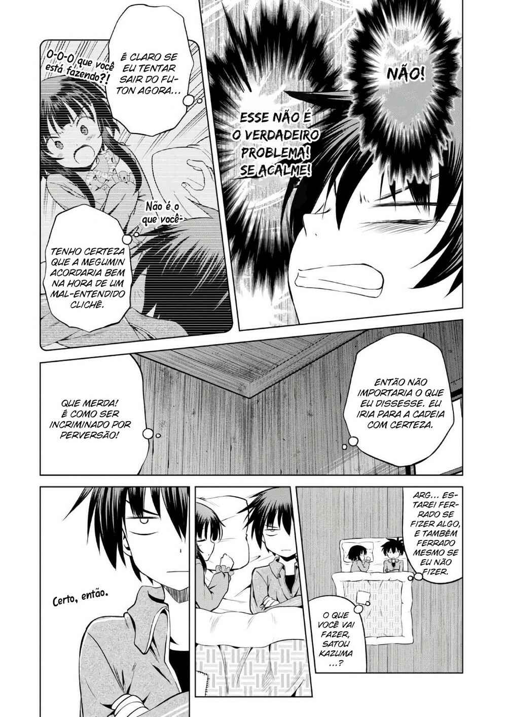 Chapter 47 - Page 7