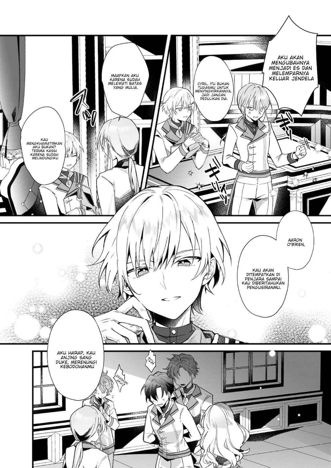 Chapter 2 - Page 13