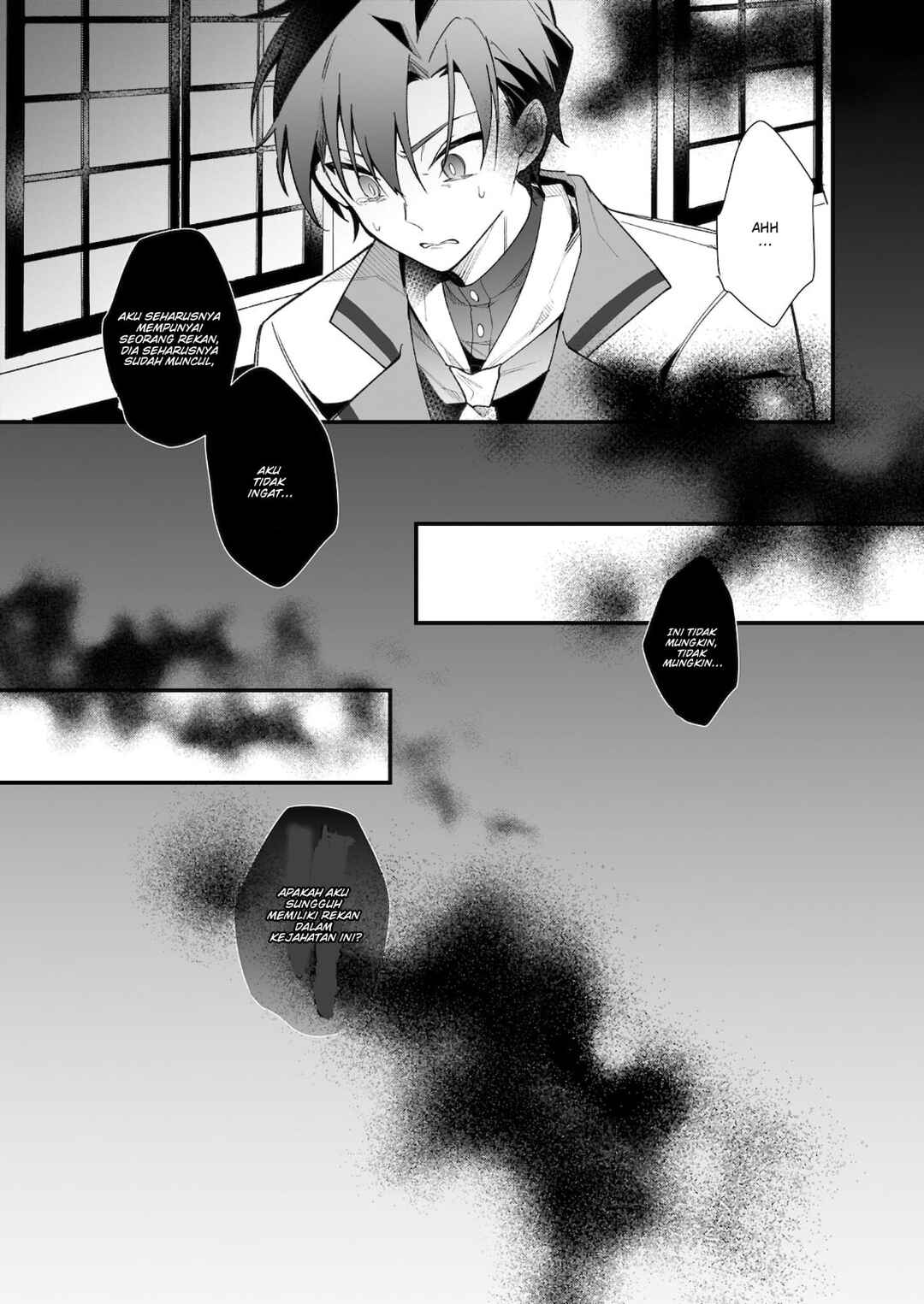 Chapter 2 - Page 14