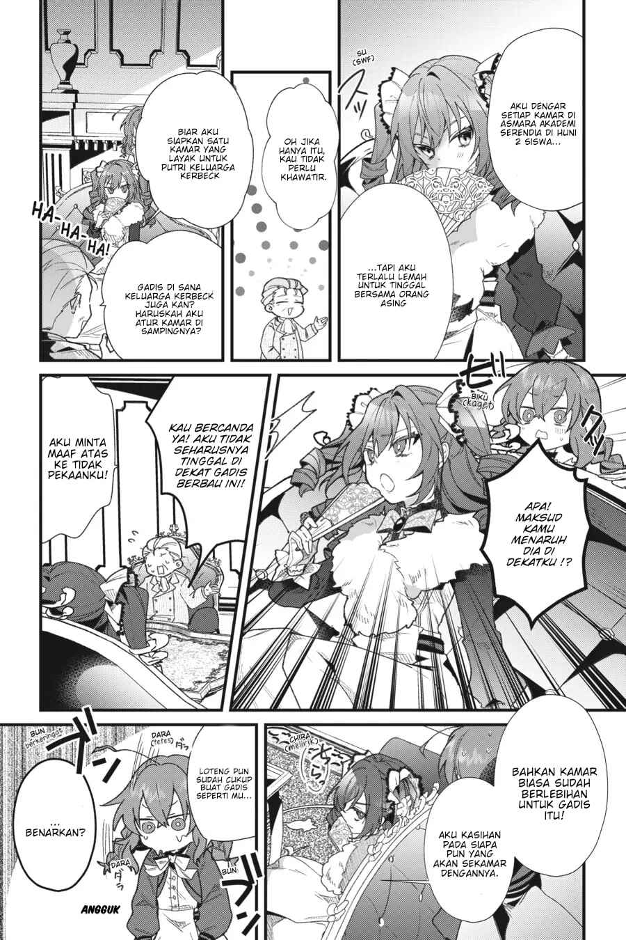 Chapter 2 - Page 18