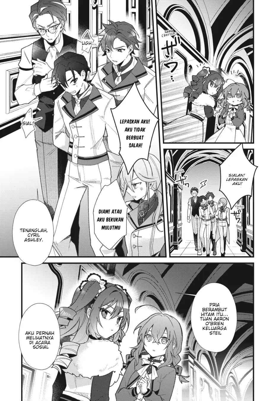 Chapter 2 - Page 21