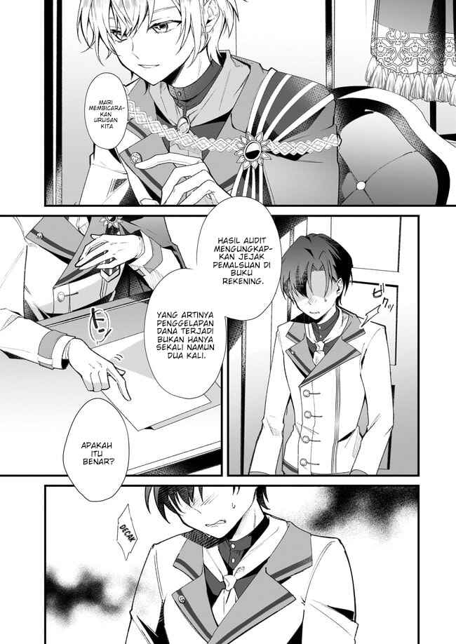 Chapter 2 - Page 5