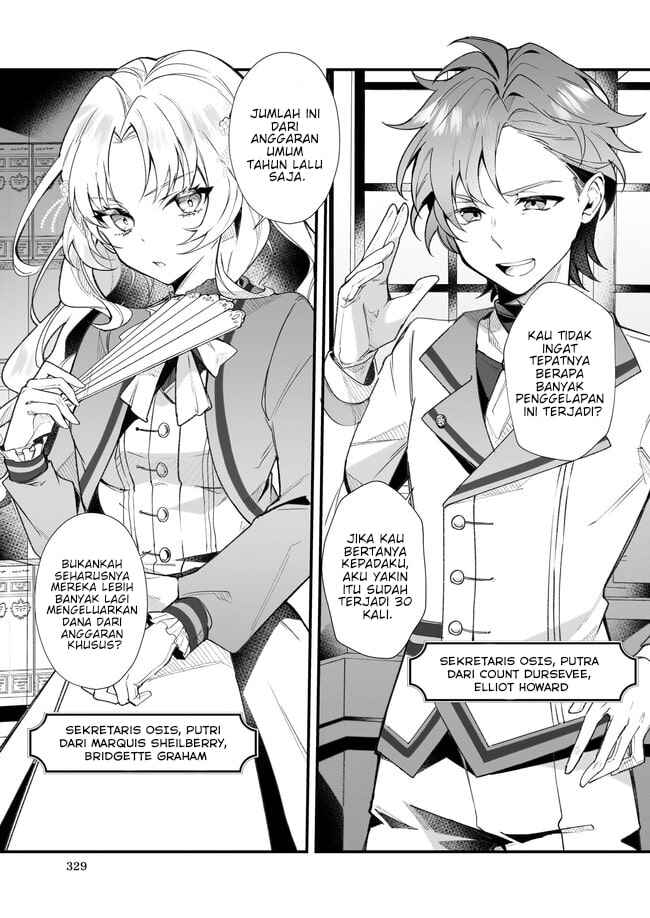 Chapter 2 - Page 6