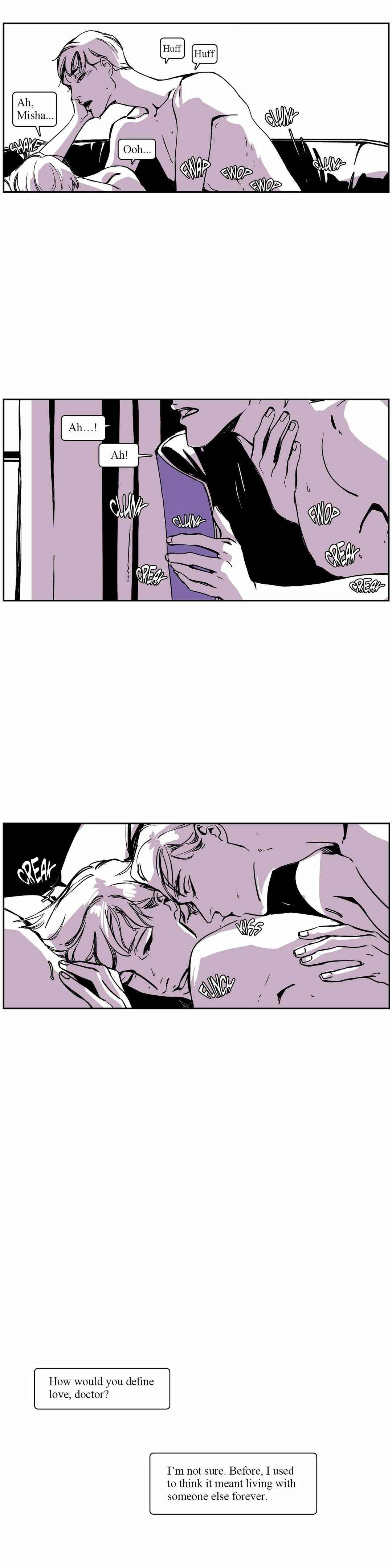 Chapter 86 - Page 11