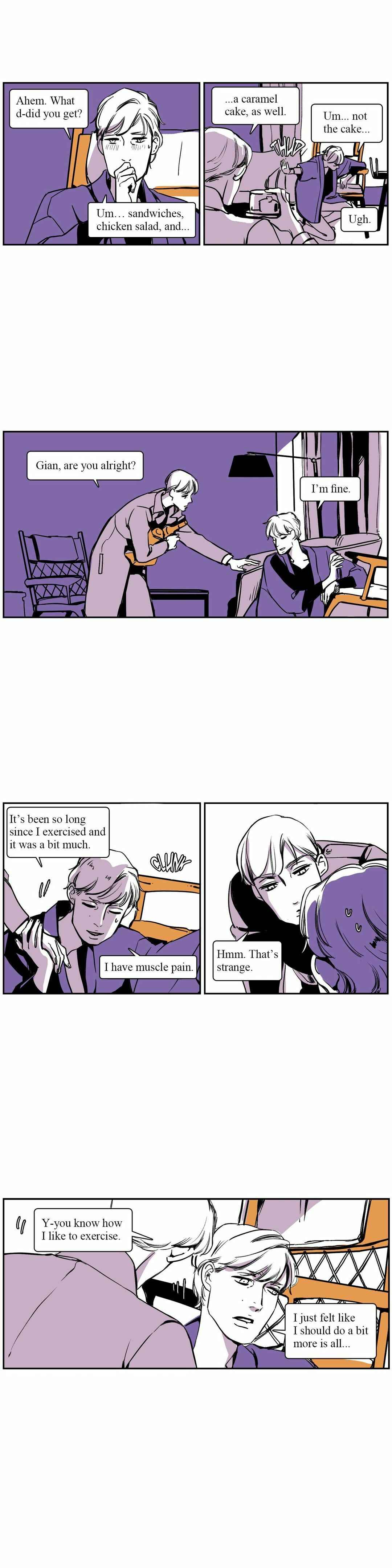 Chapter 86 - Page 2