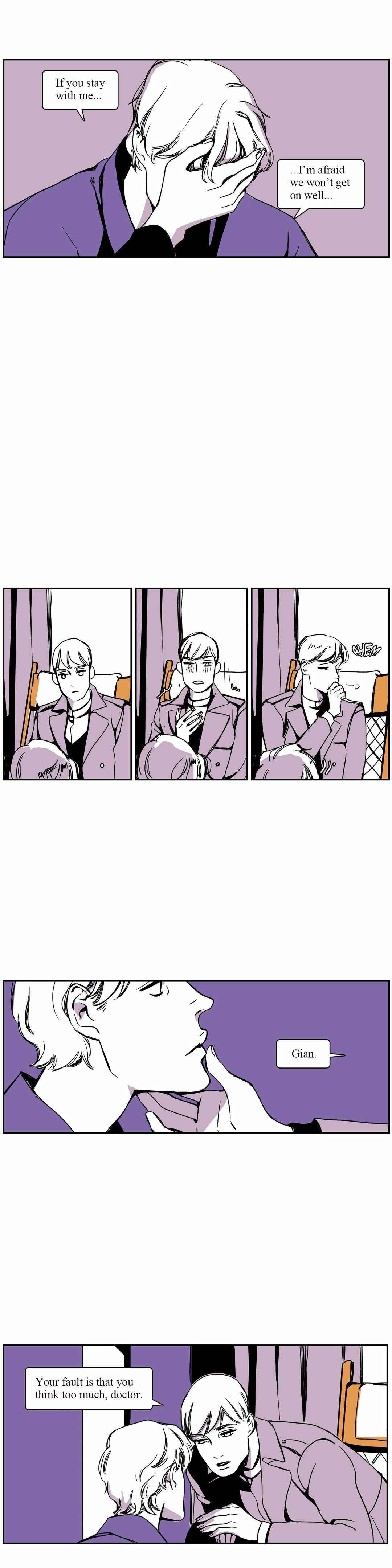Chapter 86 - Page 5