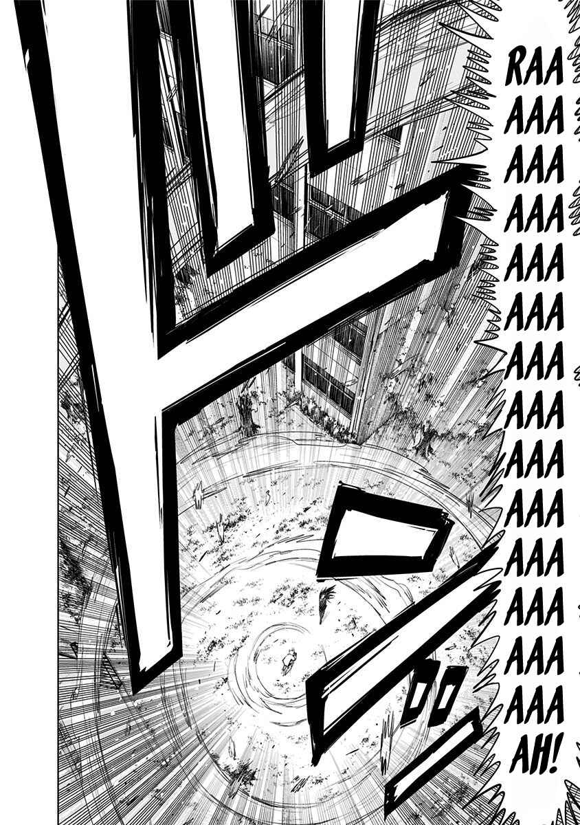Chapter 154 - Page 16