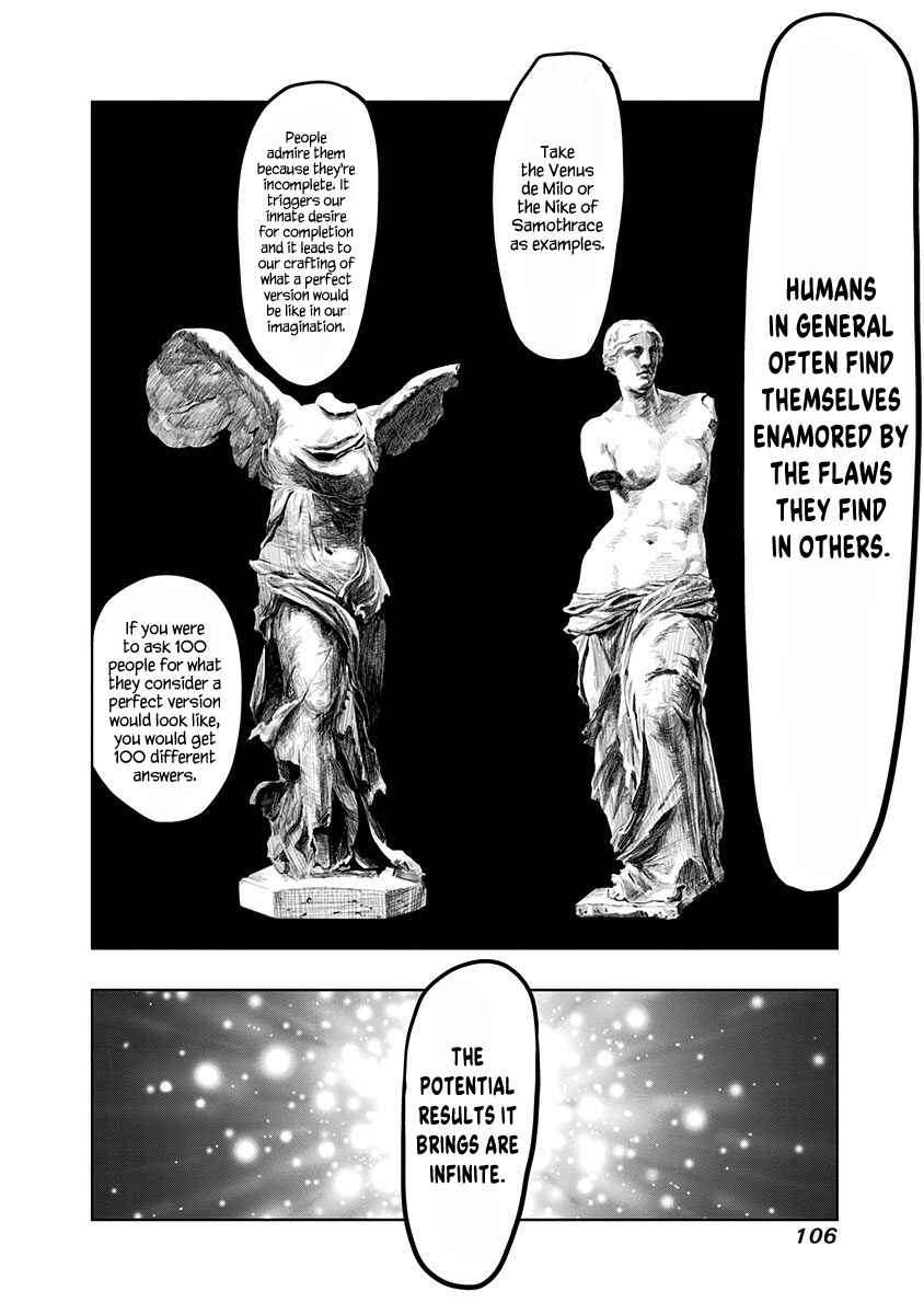 Chapter 154 - Page 8