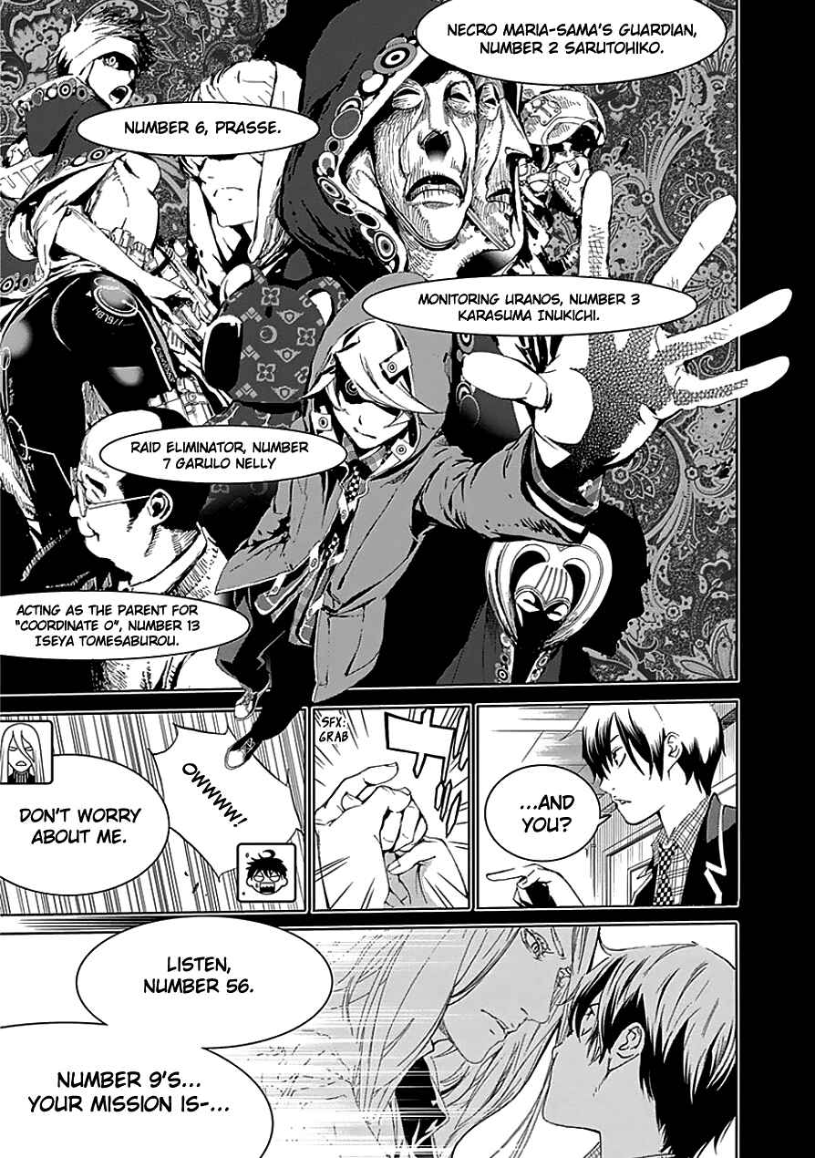 Chapter 24 - Page 16