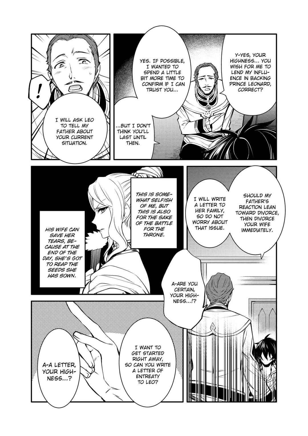 Chapter 19 - Page 11