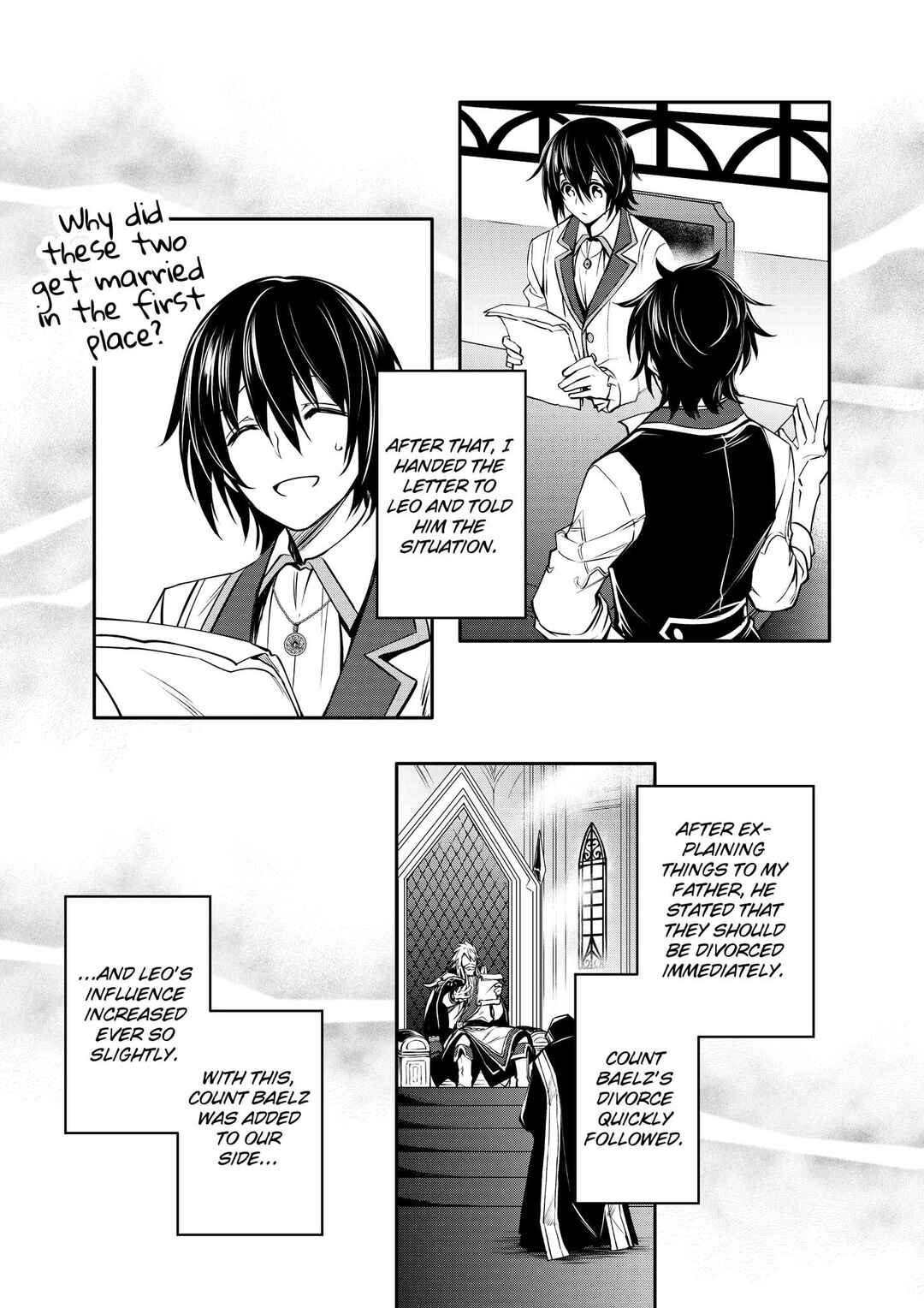 Chapter 19 - Page 16