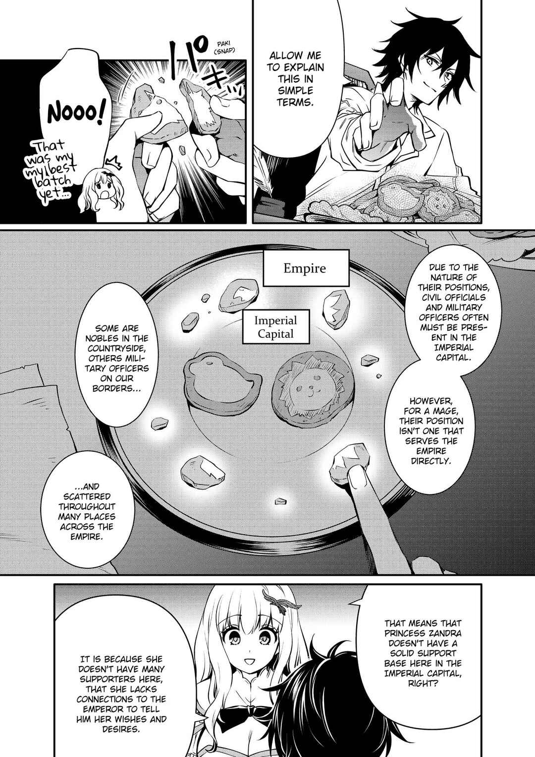 Chapter 19 - Page 20