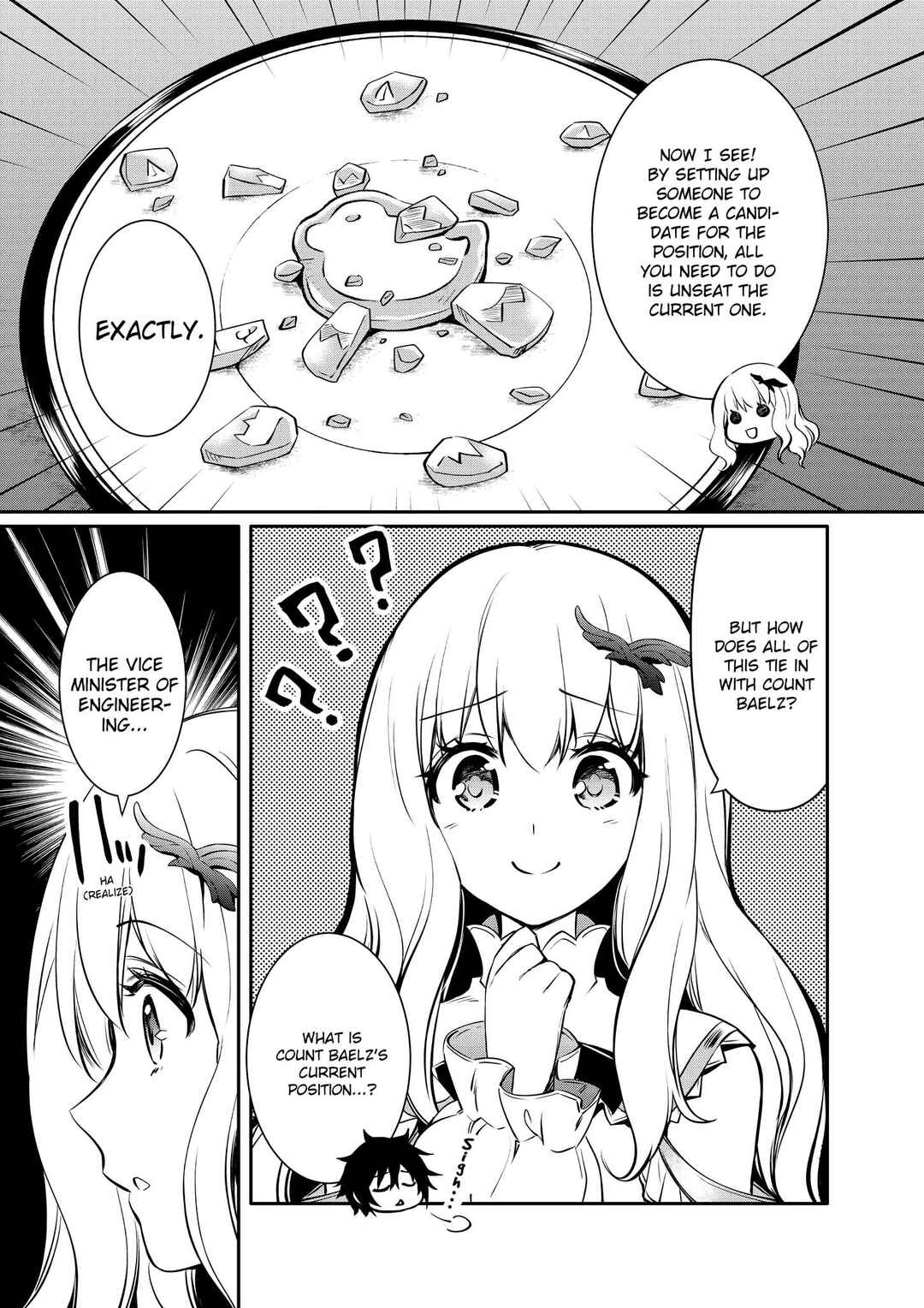 Chapter 19 - Page 22