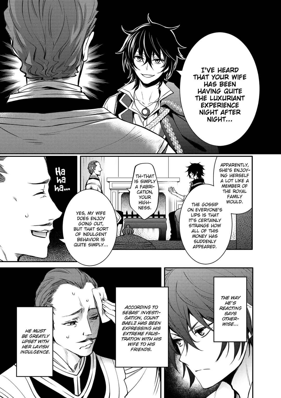 Chapter 19 - Page 4