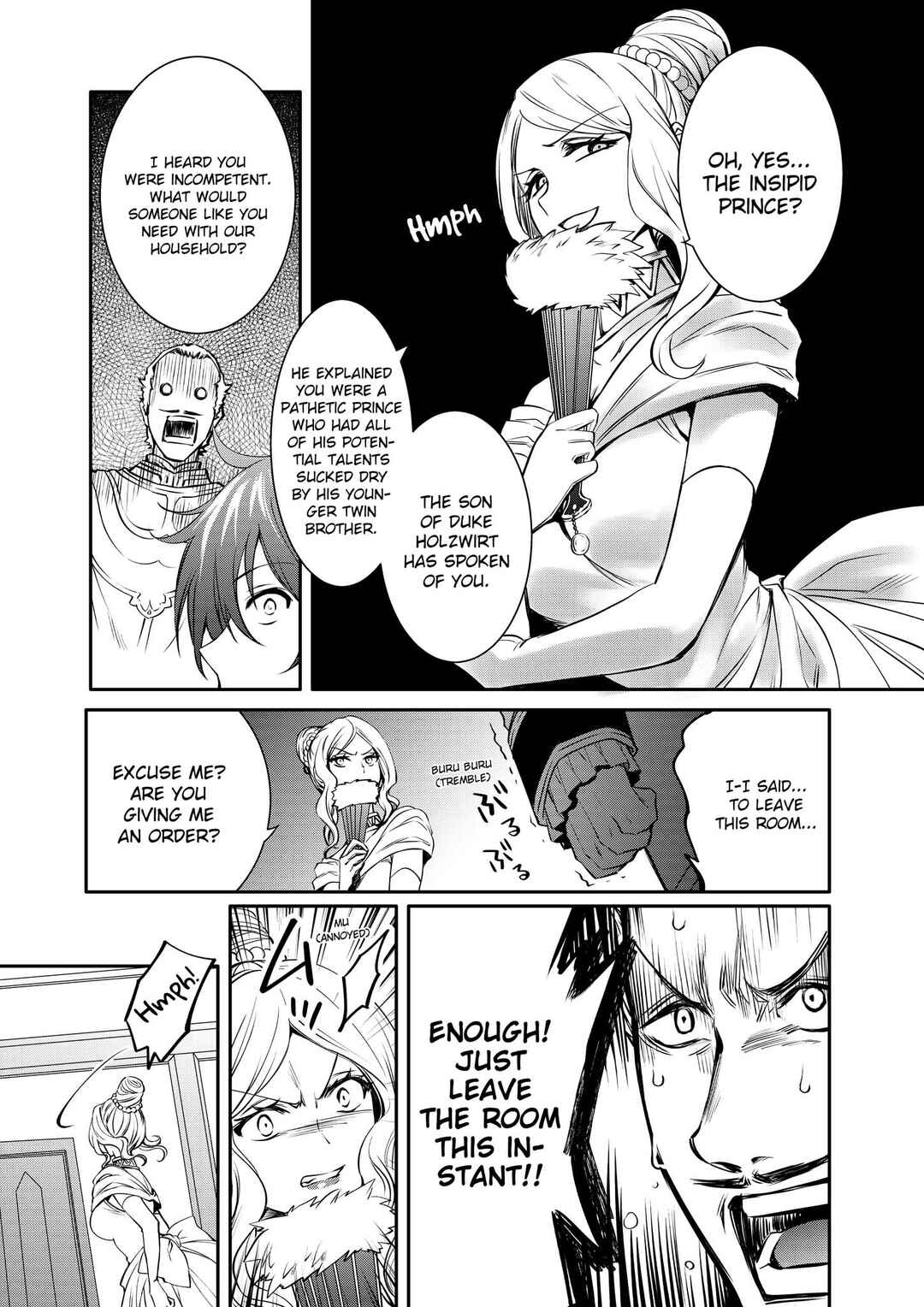 Chapter 19 - Page 8