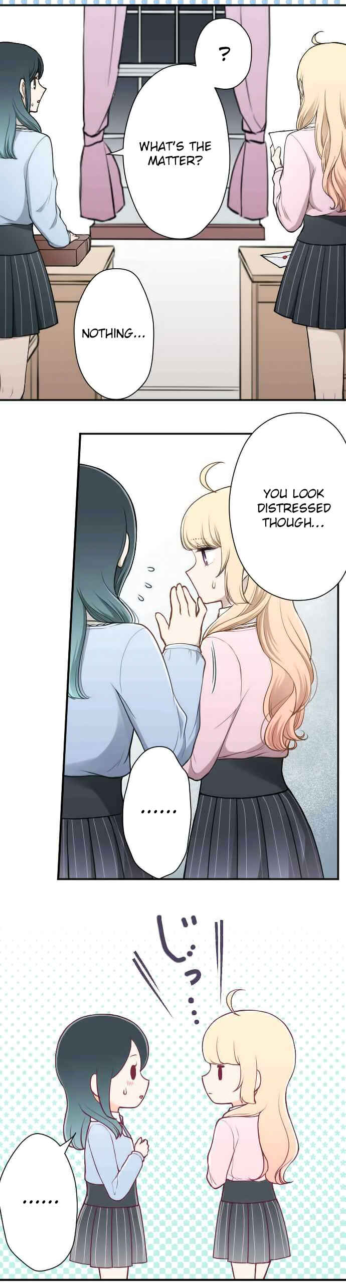Chapter 134 - Page 5
