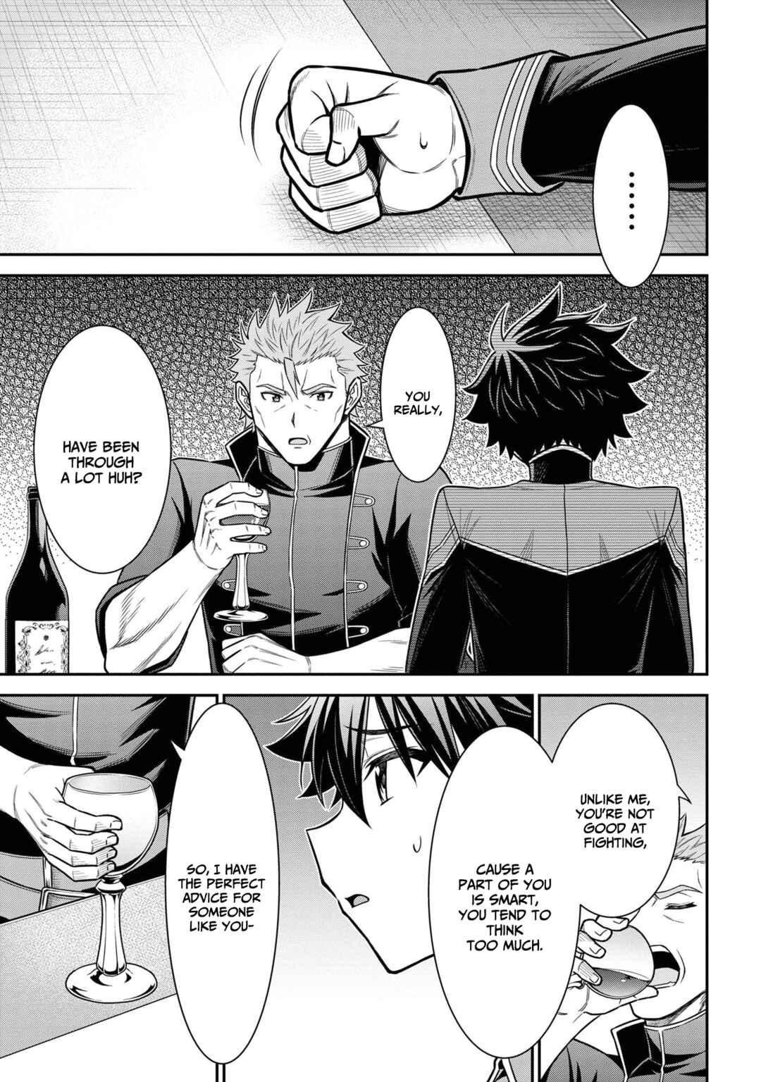 Chapter 5.2 - Page 15