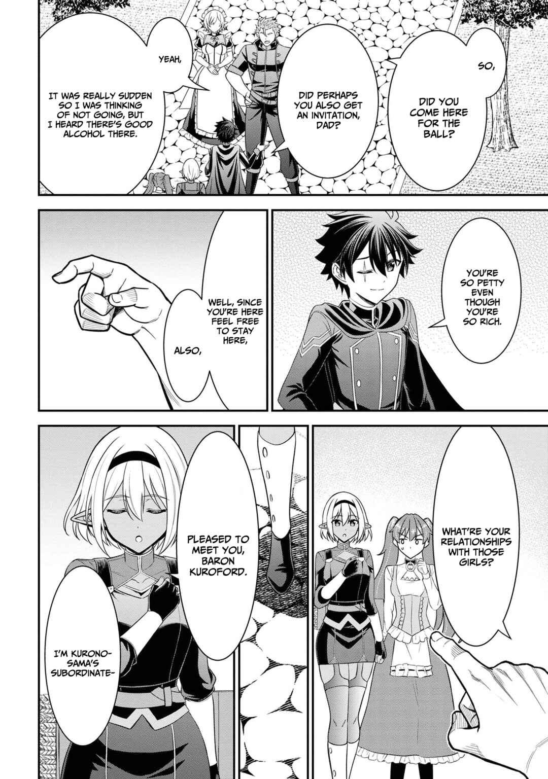 Chapter 5.2 - Page 4