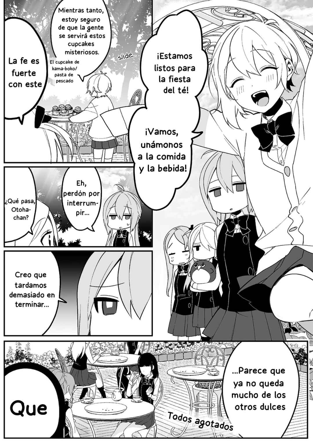 Chapter 9 - Page 2