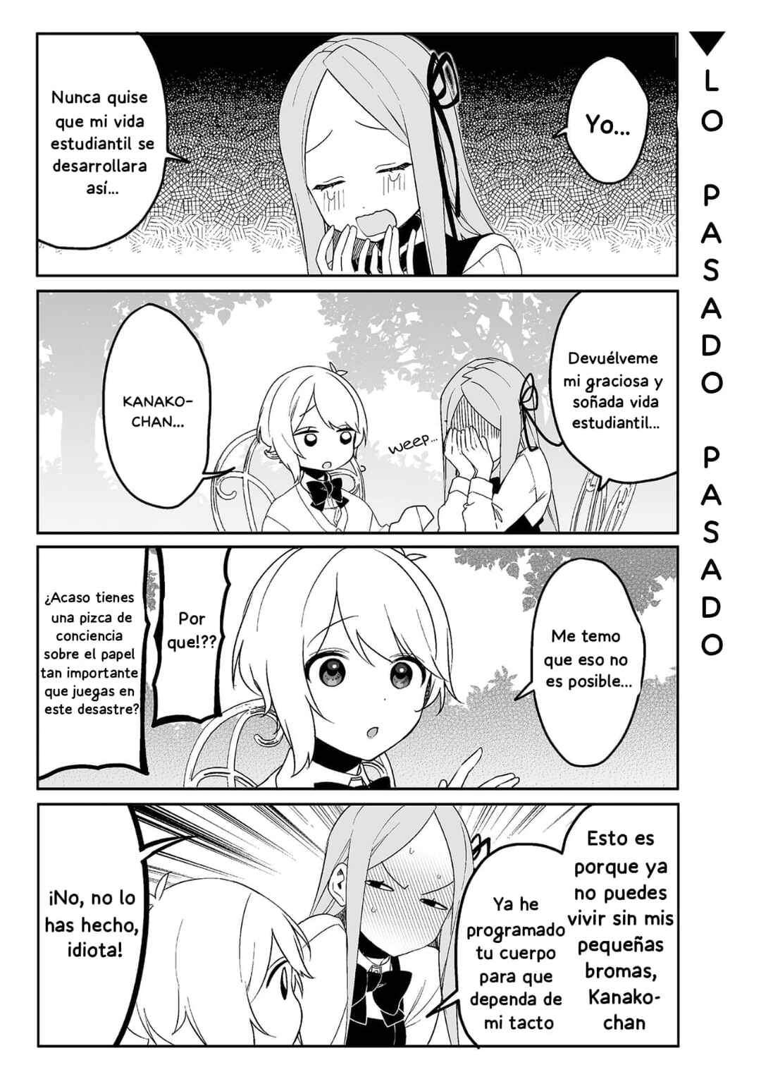 Chapter 9 - Page 4
