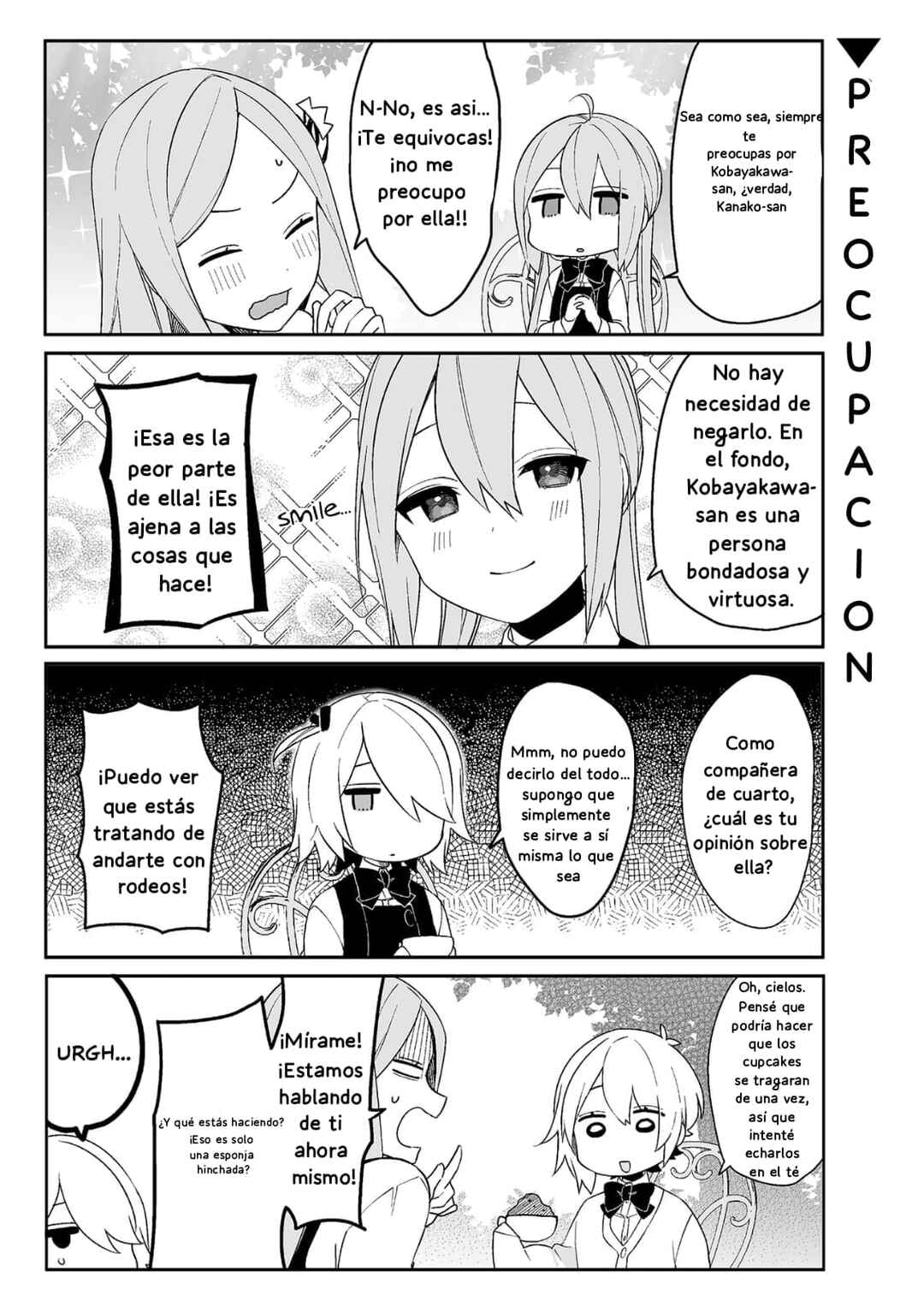 Chapter 9 - Page 5