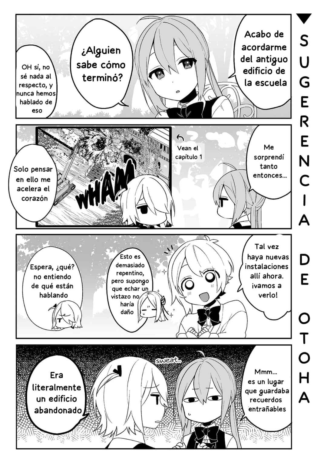 Chapter 9 - Page 7