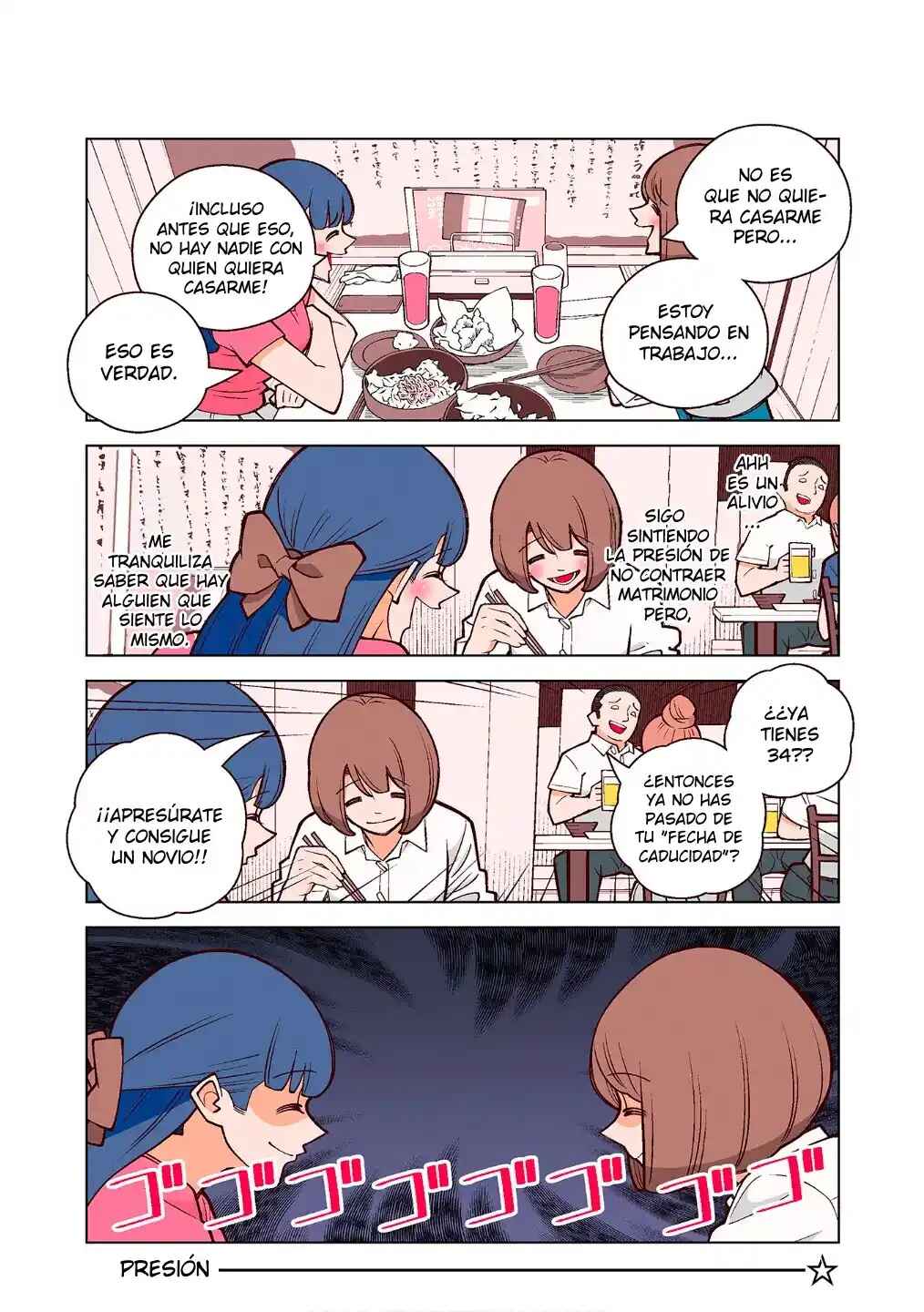 Chapter 23 - Page 4
