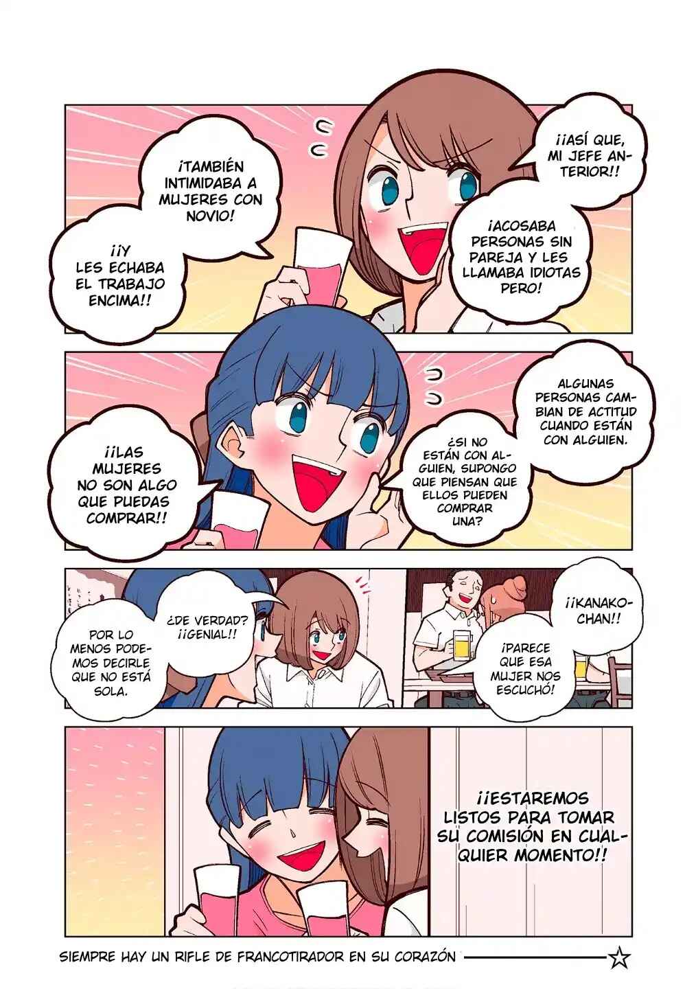 Chapter 23 - Page 6