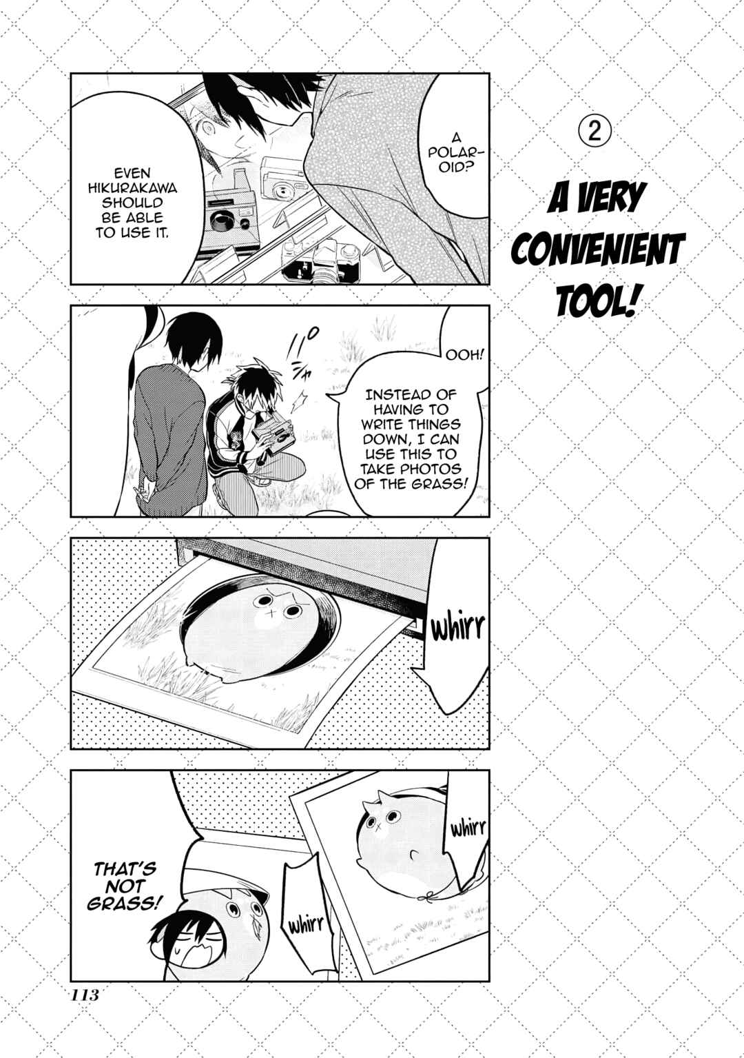 Chapter 128.5 - Page 3