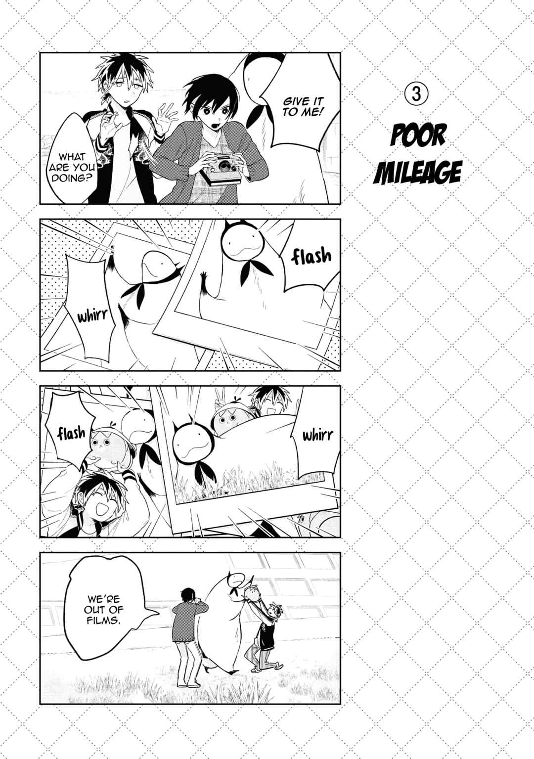 Chapter 128.5 - Page 4