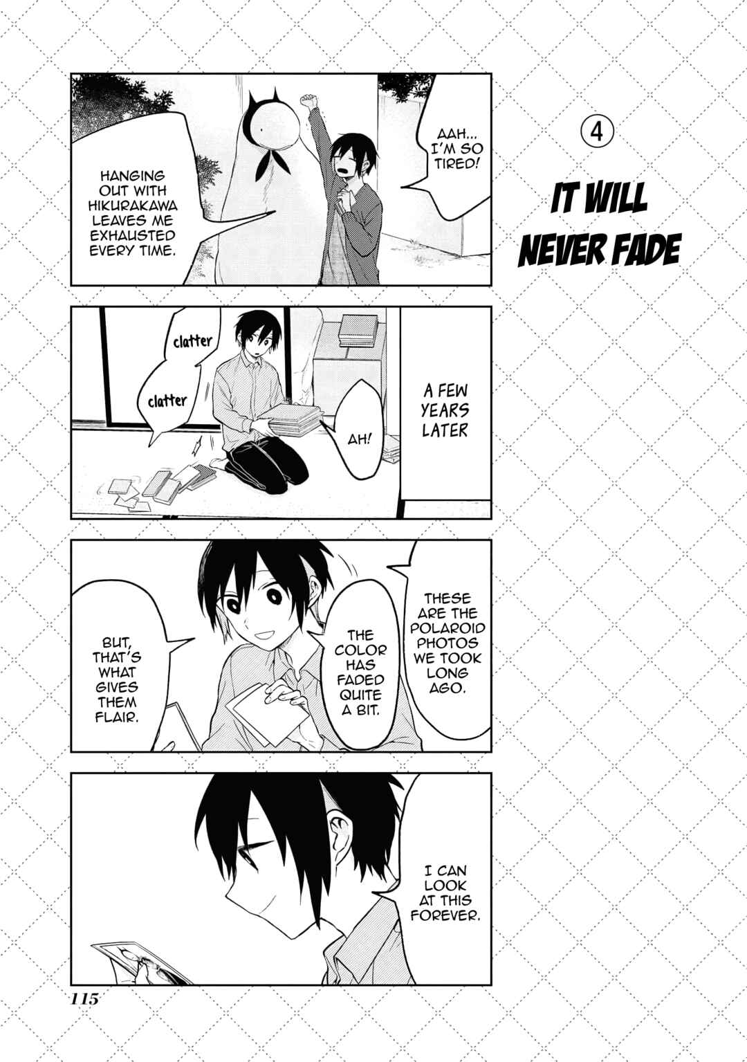 Chapter 128.5 - Page 5